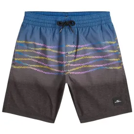 oneill-first-uimashortsit
