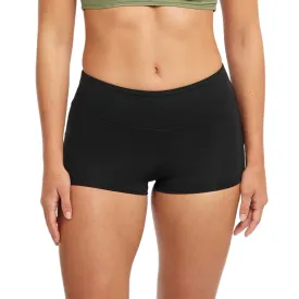oneill-grenanda-bikini-botten
