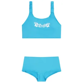 oneill-holiday-bikini