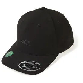 oneill-gorra-hybrid
