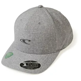 oneill-gorra-hybrid
