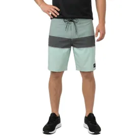 oneill-hyperfreak-heat-block-19-uimashortsit
