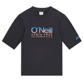 oneill-반팔-래쉬가드