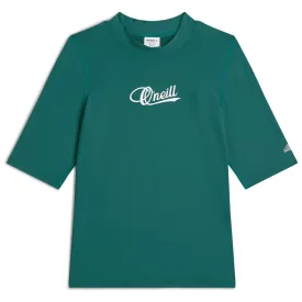 oneill-kurzarm-rash-guard