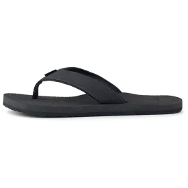 oneill-koosh-flip-flops