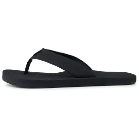 oneill-koosh-flip-flops