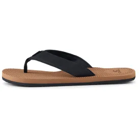 oneill-koosh-flip-flops