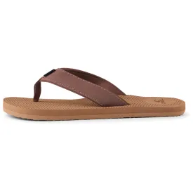 oneill-koosh-flip-flops