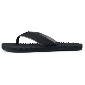 oneill-koosh-structure-flip-flops