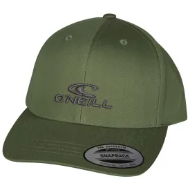 oneill-bone-logo-wave