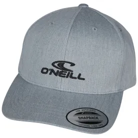 oneill-bone-logo-wave