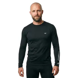 oneill-rash-guard-manga-comprida