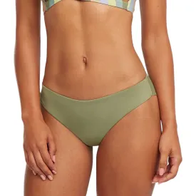 oneill-maoi-bikini-botten