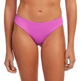 oneill-maoi-bikini-botten
