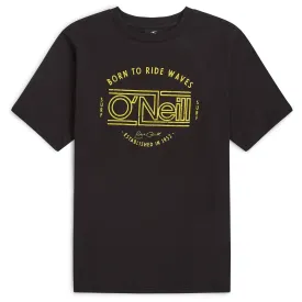 oneill-muir-반팔-티셔츠