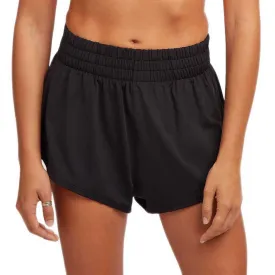 oneill-must-have-simshorts