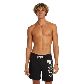 oneill-original-cali-16-simshorts