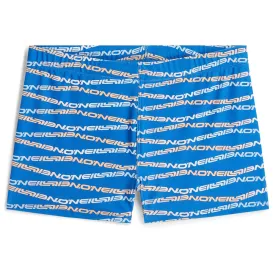 oneill-print-racer-badehose-boxer