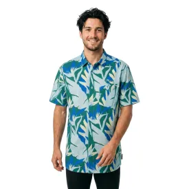 oneill-print-반팔-셔츠