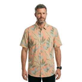 oneill-print-반팔-셔츠