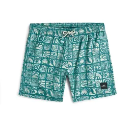 oneill-print-simshorts