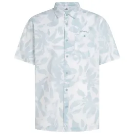 oneill-print-반팔-셔츠