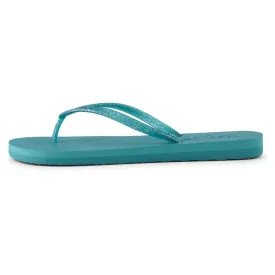 oneill-profile-glitter-flip-flops