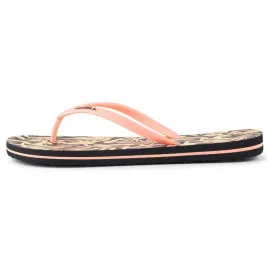 oneill-profile-graphic-flip-flops