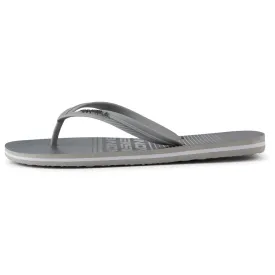 oneill-profile-graphic-flip-flops