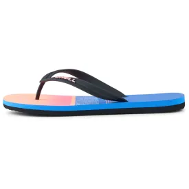 oneill-profile-graphic-flip-flops