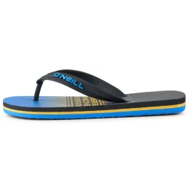 oneill-profile-graphic-flip-flops