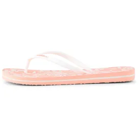 oneill-profile-graphic-flip-flops