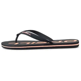 oneill-profile-logo-flip-flops