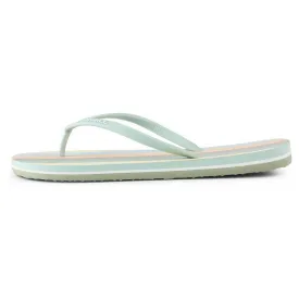 oneill-profile-graphic-flip-flops