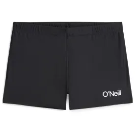 oneill-racer-badehose-boxer