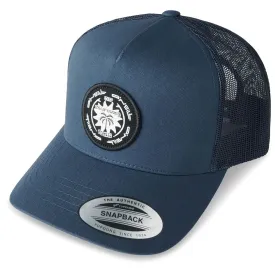 oneill-gorra-trucker-retro