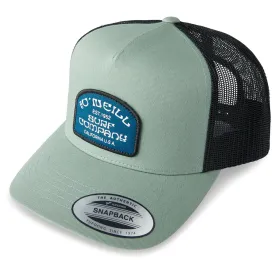 oneill-gorra-trucker-retro