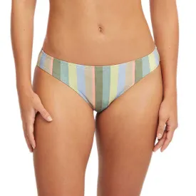 oneill-rita-bikini-botten