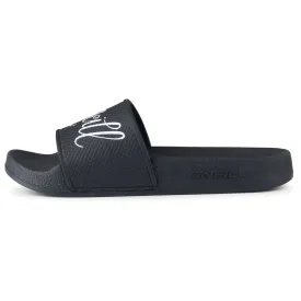 oneill-chinelos-script