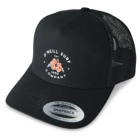 oneill-seacoast-truckerlue