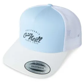 oneill-seacoast-truckerhat