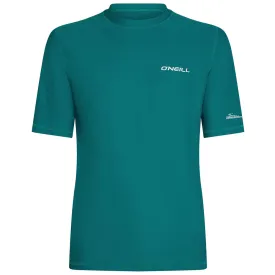 oneill-kortermet-rash-guard