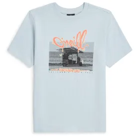 oneill-slub-graphic-반팔-티셔츠
