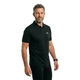 oneill-slub-kurzarm-poloshirt