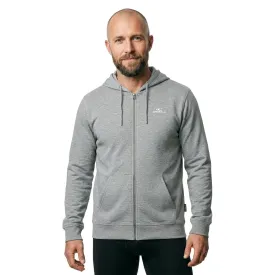 oneill-moletom-com-fecho-small-logo