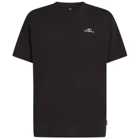 oneill-samarreta-de-maniga-curta-small-logo