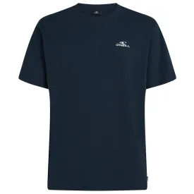 oneill-samarreta-de-maniga-curta-small-logo