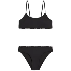 oneill-bikini-sport