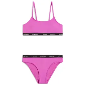 oneill-sport-bikini