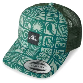 oneill-summer-camp-junior-lastebilsjaforcaps